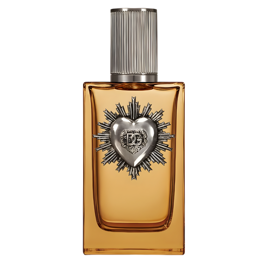 Dolce&Gabbana | Devotion Pour Homme | Parfum | 8mL Travel Spray