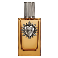 Dolce&Gabbana | Devotion Pour Homme | Parfum | 8mL Travel Spray