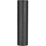 Graphite | Diamond Travel Case