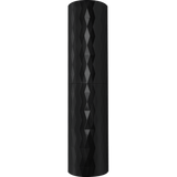 Black | Diamond Travel Case