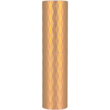 Gold | Diamond Travel Case