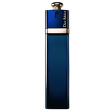 Dior | Addict | Eau de Parfum | 8mL Travel Spray