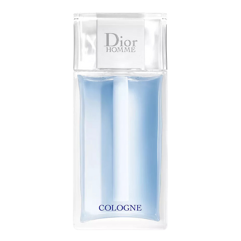 Dior | Homme Cologne | EDC | 8mL Travel Spray