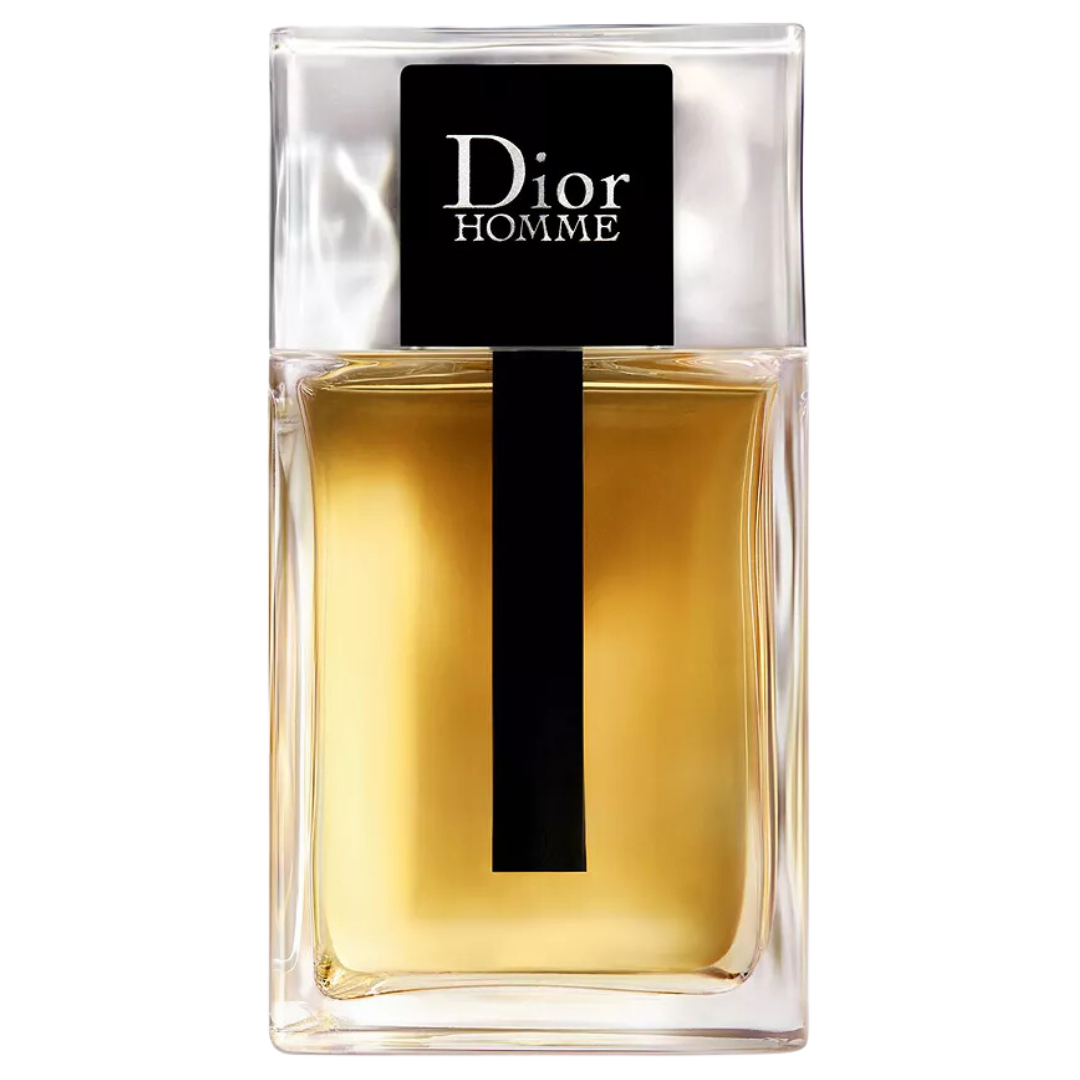 Dior | Homme | EDT | 8mL Travel Spray