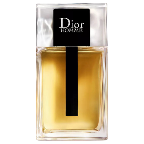 Dior | Homme | EDT | 8mL Travel Spray