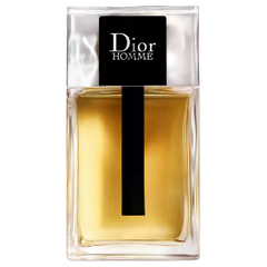 Dior | Homme | EDT | 8mL Travel Spray