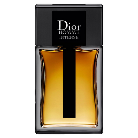 Dior | Homme Intense | EDP | 8mL Travel Spray