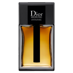 Dior | Homme Intense | EDP | 8mL Travel Spray