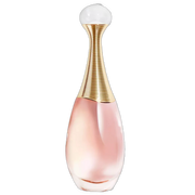 Dior | J'adore | Eau de Toilette | 8mL Travel Spray