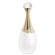 Dior | J'Adore Parfum D'eau | Eau de Parfum | 8mL Travel Spray