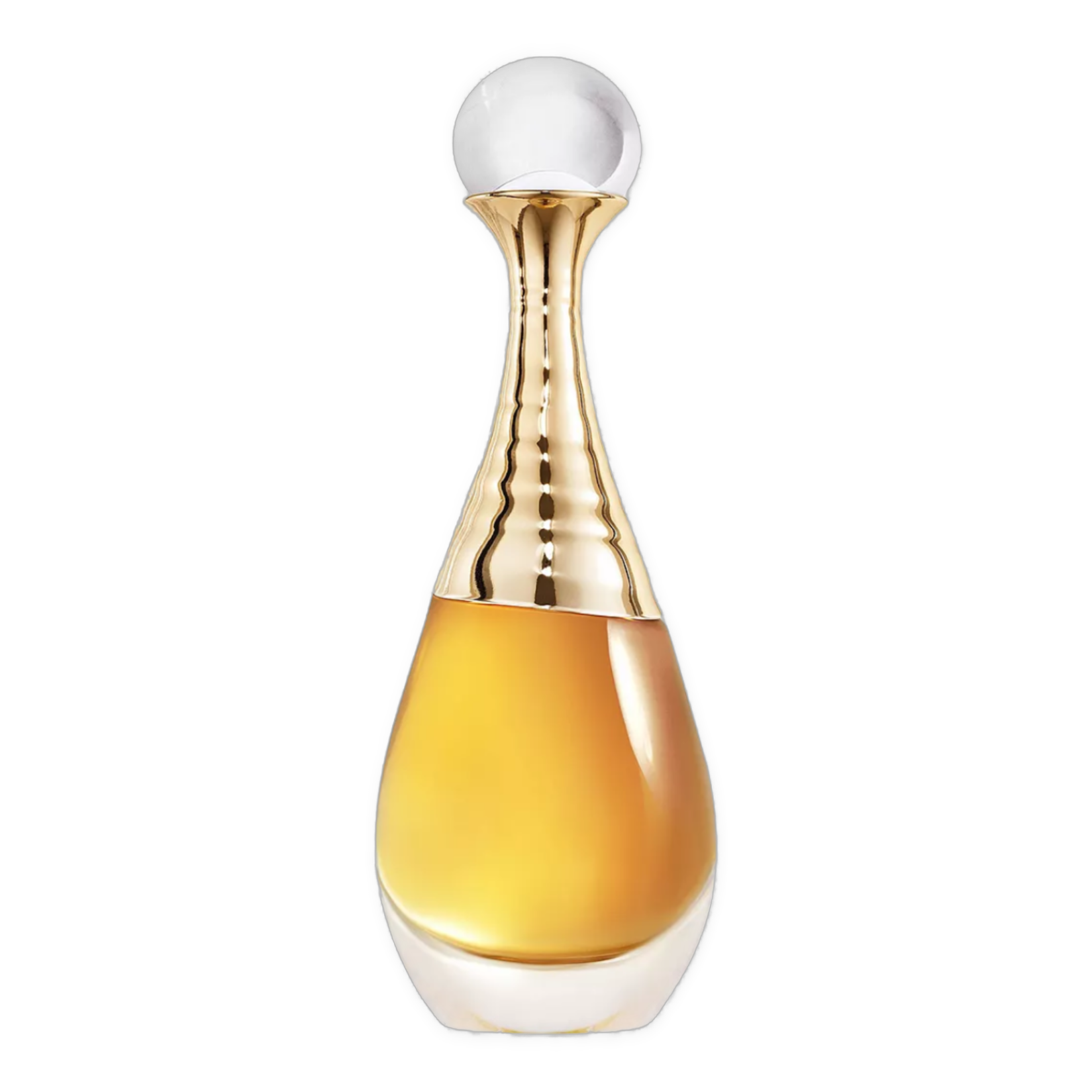 Dior | J'adore l'Or | Essence de Parfum | 8mL Travel Spray