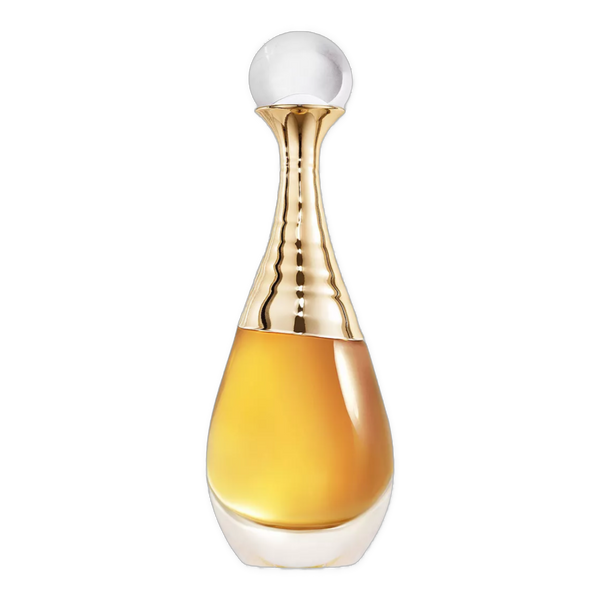 Dior | J'adore l'Or | Essence de Parfum | 8mL Travel Spray | Shop Dior | J'adore l'Or | Essence de Parfum | 8mL Travel Spray | Shop