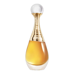 Dior | J'adore l'Or | Essence de Parfum | 8mL Travel Spray