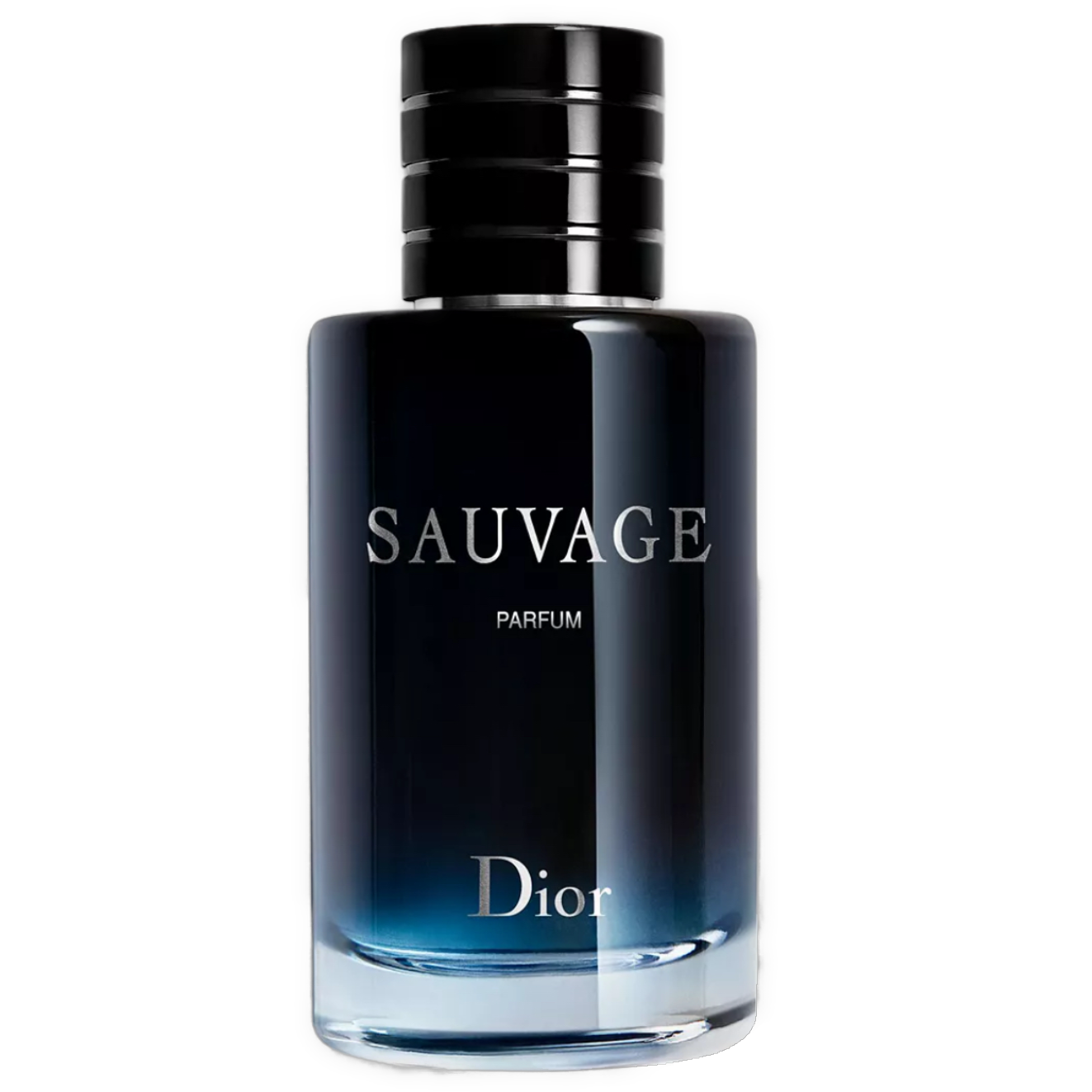 Sauvage - Parfum