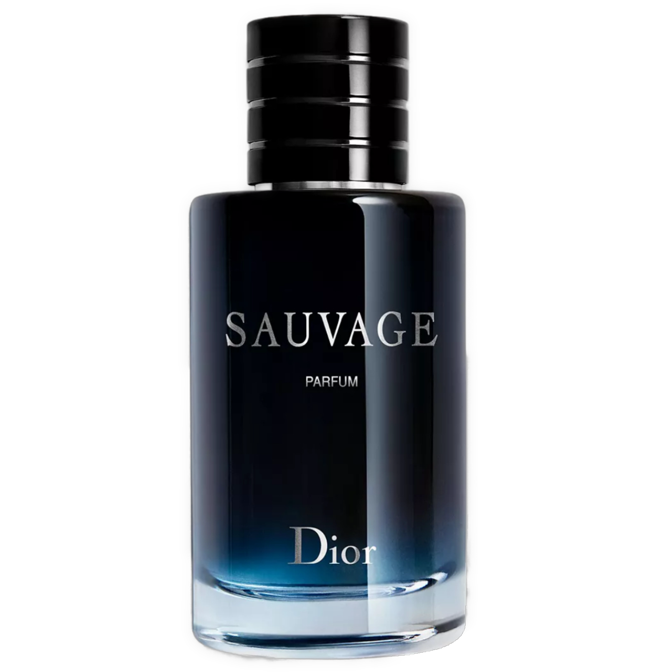 Dior | Sauvage | Parfum | 8mL Travel Spray
