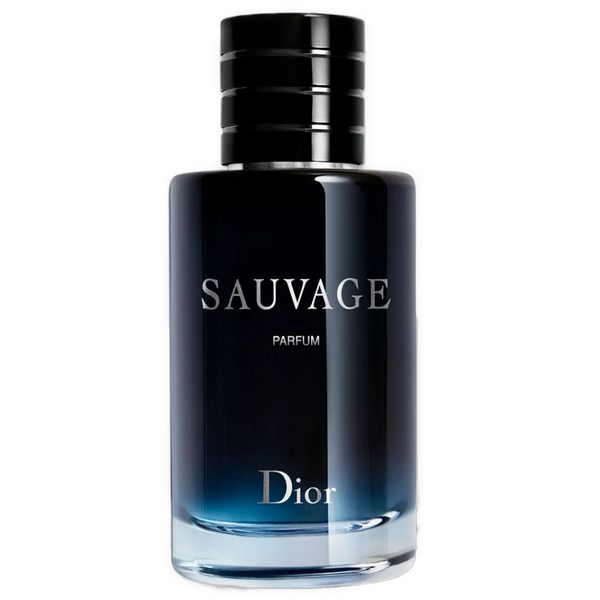 Dior | Sauvage | Parfum | 8mL Travel Spray | Shop Now @ MNF – My Dior | Sauvage | Parfum | 8mL Travel Spray | Shop Now @ MNF – My