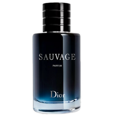 Dior | Sauvage | Parfum | 8mL Travel Spray