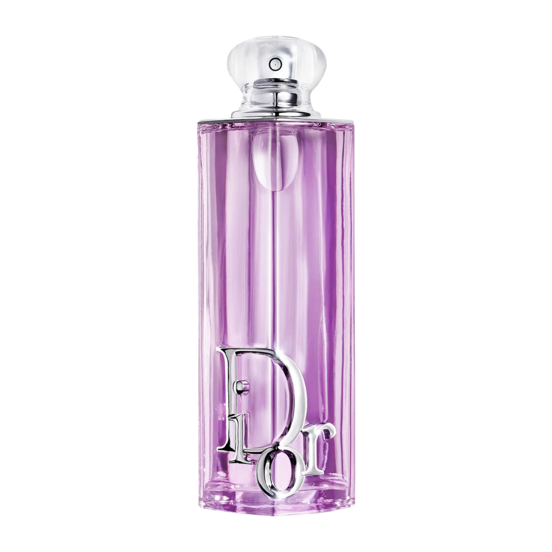 Dior | Addict Purple Glow | Eau de Parfum | 8mL Travel Spray