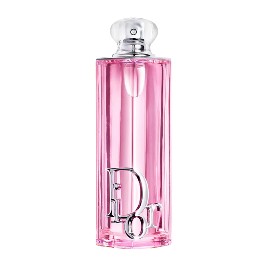 Dior | Addict Rosy Glow | Eau de Parfum | 8mL Travel Spray