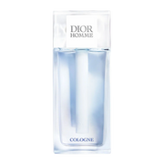 Dior | Homme Cologne | Eau de Cologne | 8mL Travel Spray