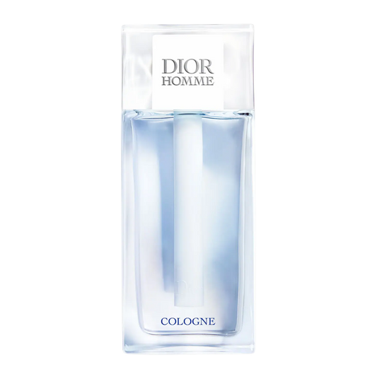 Dior | Homme Cologne | Eau de Cologne | 8mL Travel Spray