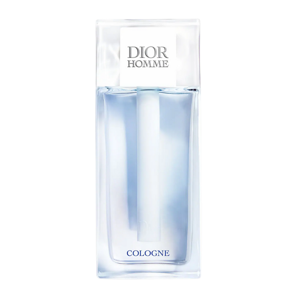 Dior | Homme Cologne | Eau de Cologne | 8mL Travel Spray | Shop
