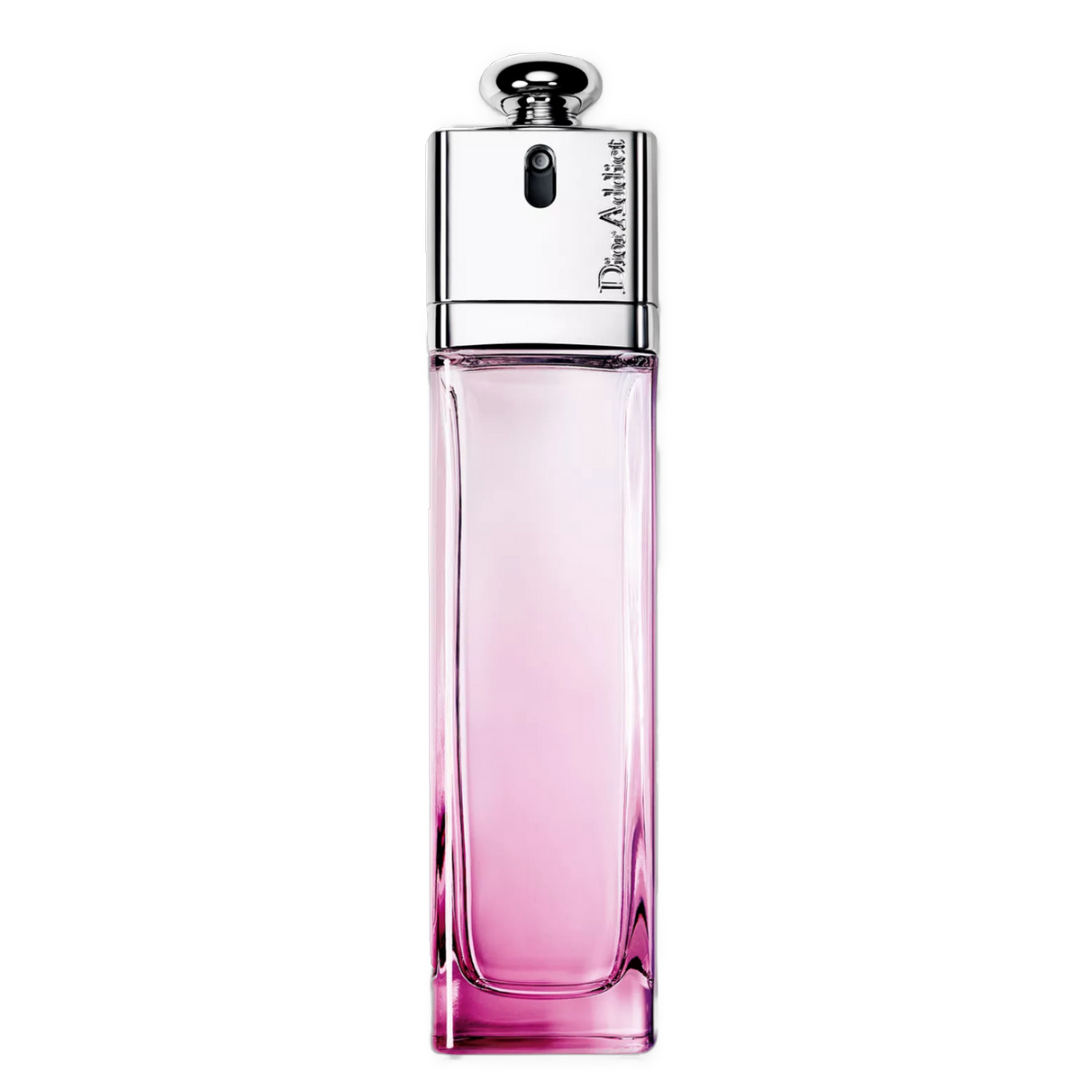 Dior | Addict Eau Fraiche | EDT | 8mL Travel Spray | Shop Now Dior | Addict Eau Fraiche | EDT | 8mL Travel Spray | Shop Now