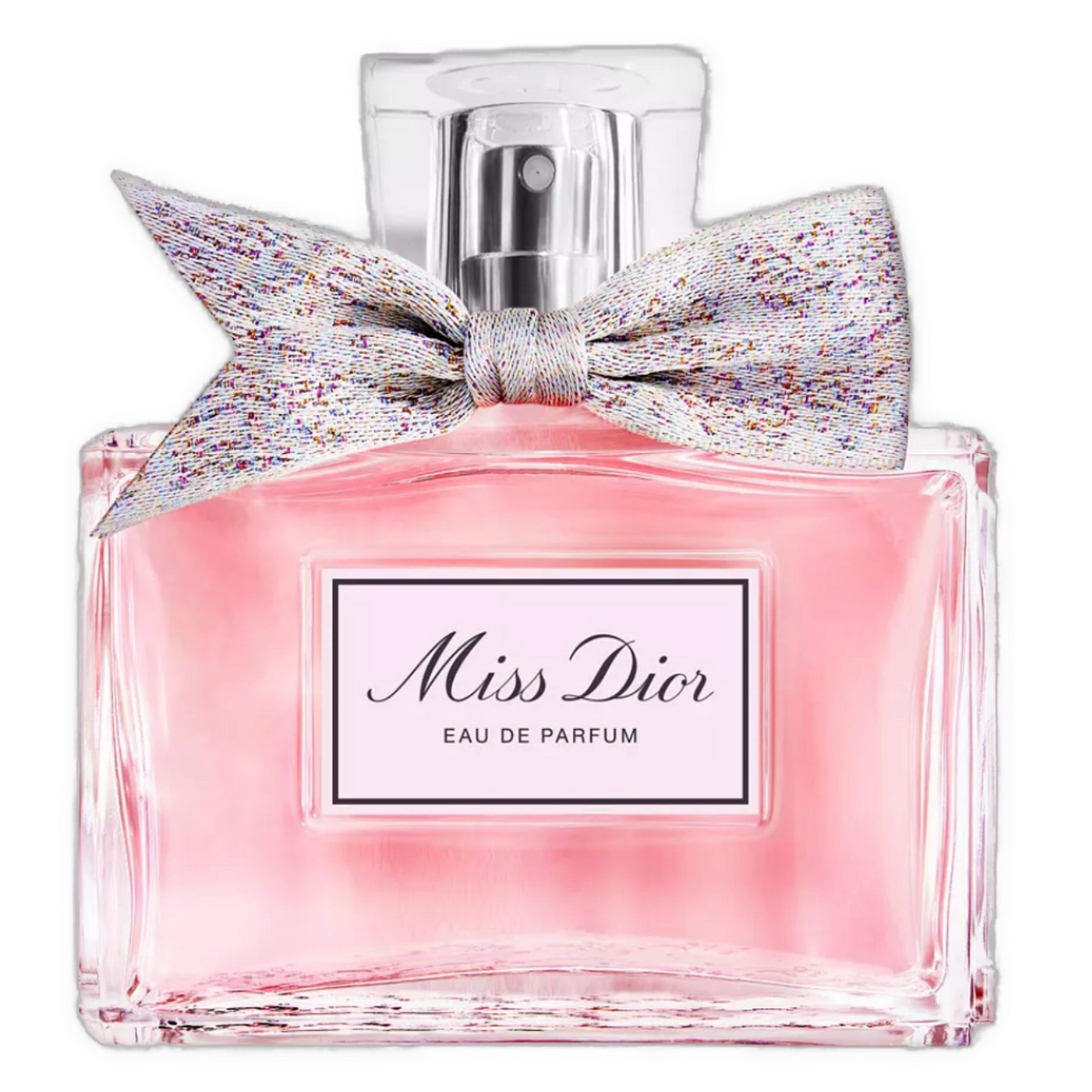 Miss Dior - Eau de Parfum
