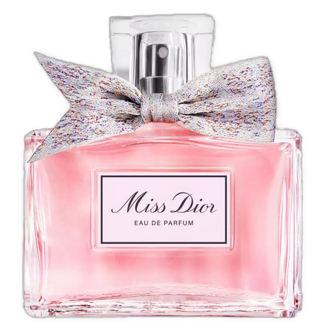 Dior | Miss Dior | EDP | 8mL Travel Spray