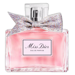 Dior | Miss Dior | EDP | 8mL Travel Spray