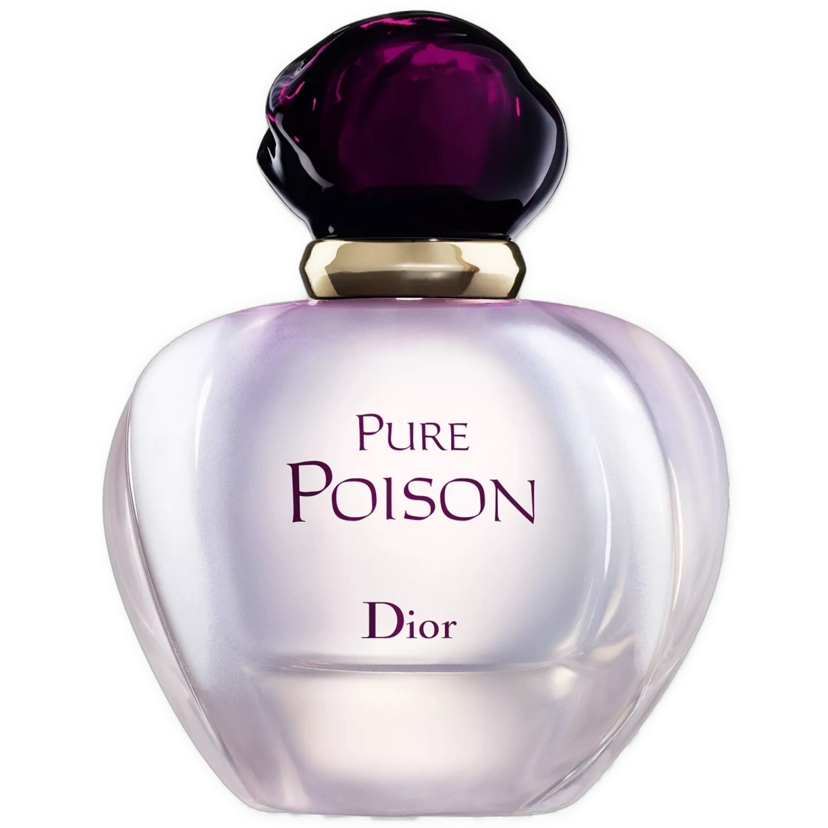 Pure Poison - Eau de Parfum
