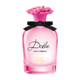 Dolce&Gabbana | Dolce Lily | Eau de Toilette | 8mL Travel Spray