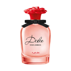 Dolce&Gabbana | Dolce Rose | EDT | 8mL Travel Spray