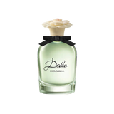 Dolce&Gabbana | Dolce | Eau de Parfum | 8mL Travel Spray