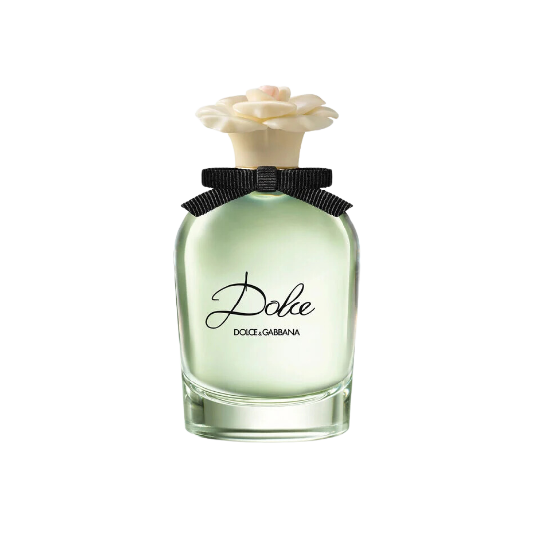 Dolce&Gabbana | Dolce | Eau de Parfum | 8mL Travel Spray