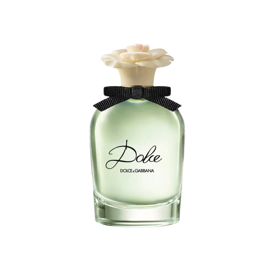 Dolce&Gabbana | Dolce | Eau de Parfum | 8mL Travel Spray