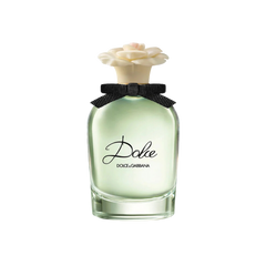 Dolce&Gabbana | Dolce | Eau de Parfum | 8mL Travel Spray