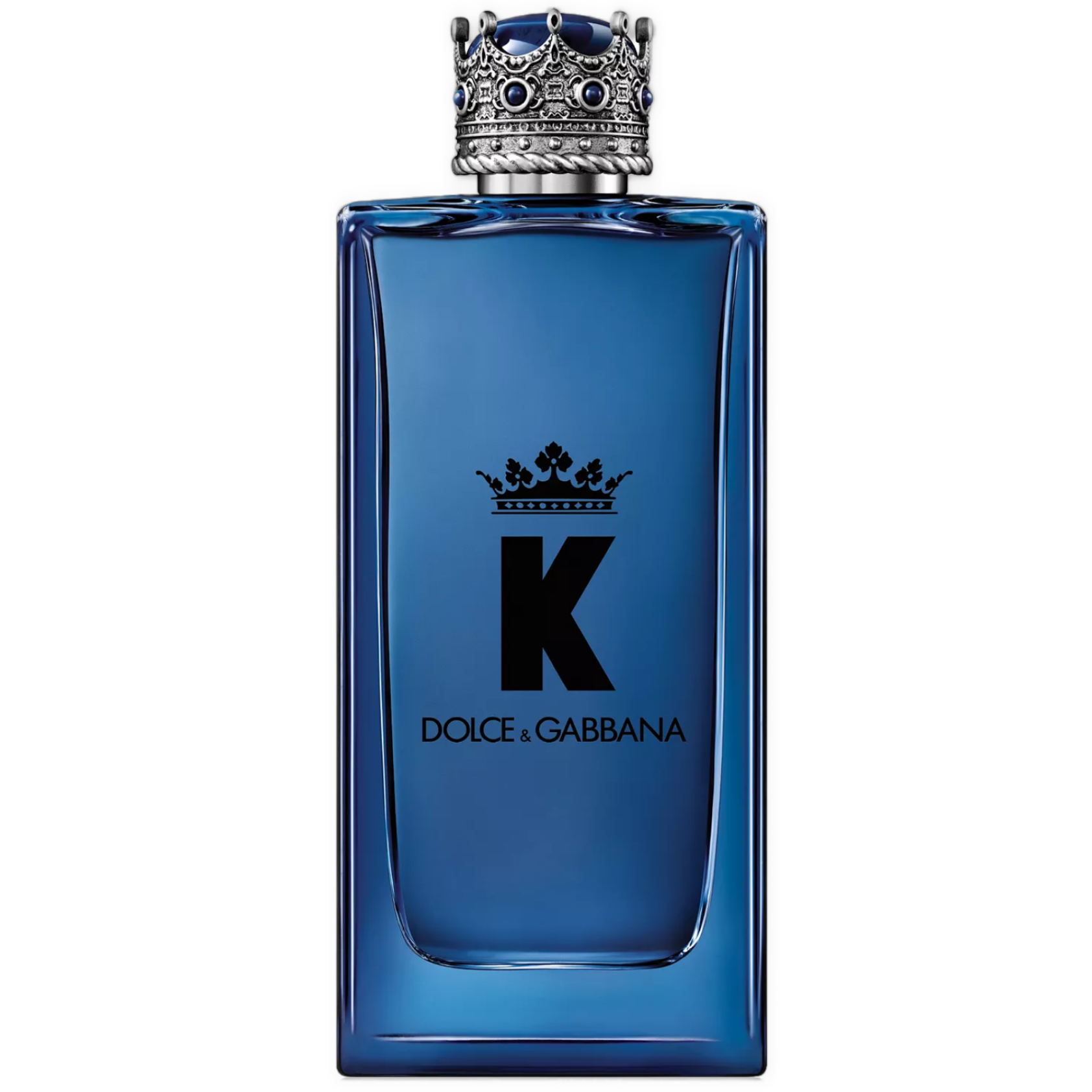 Dolce&Gabbana | K | Eau de Parfum | 8mL Travel Spray