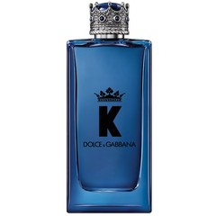 Dolce&Gabbana | K | EDP | 8mL Travel Spray