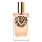 Dolce&Gabbana | Devotion | Eau de Parfum | 8mL Travel Spray