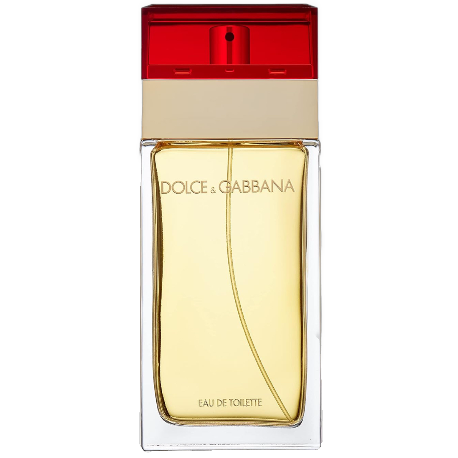 Dolce&Gabbana | Pour Femme | Eau de Toilette | 8mL Travel Spray