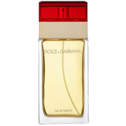 Dolce&Gabbana | Pour Femme | Eau de Toilette | 8mL Travel Spray
