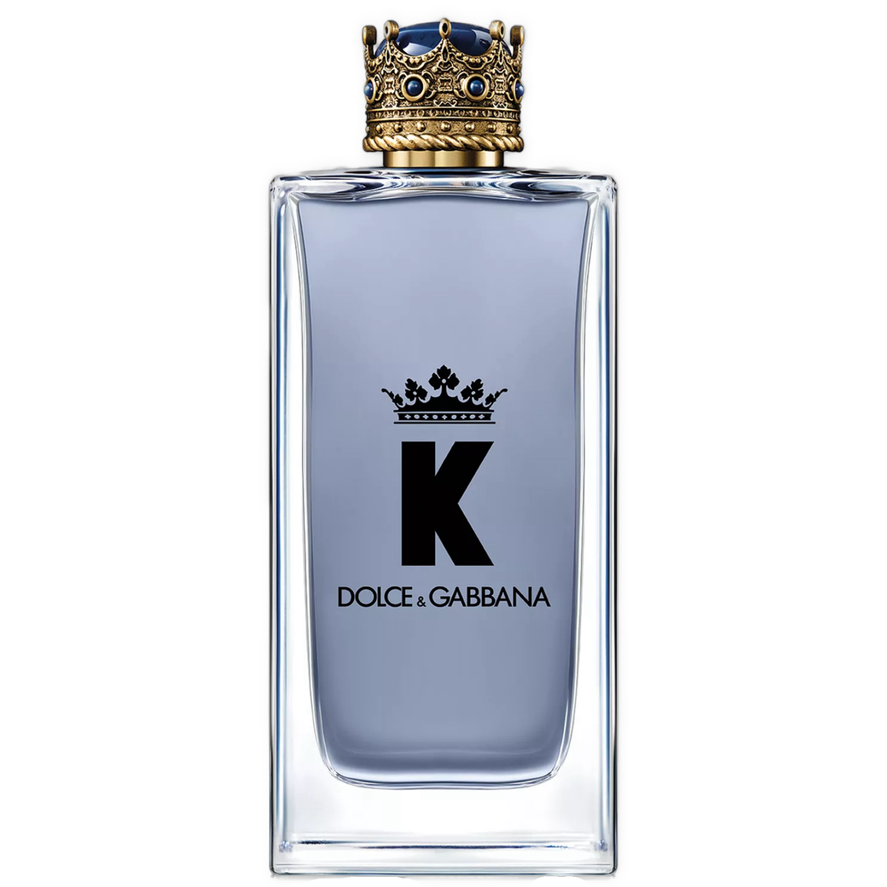Dolce&Gabbana | K | Eau de Toilette | 8mL Travel Spray