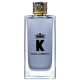 Dolce&Gabbana | K | Eau de Toilette | 8mL Travel Spray