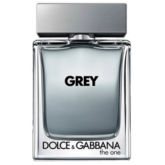 Dolce&Gabbana | The One Grey | EDT | 8mL Travel Spray