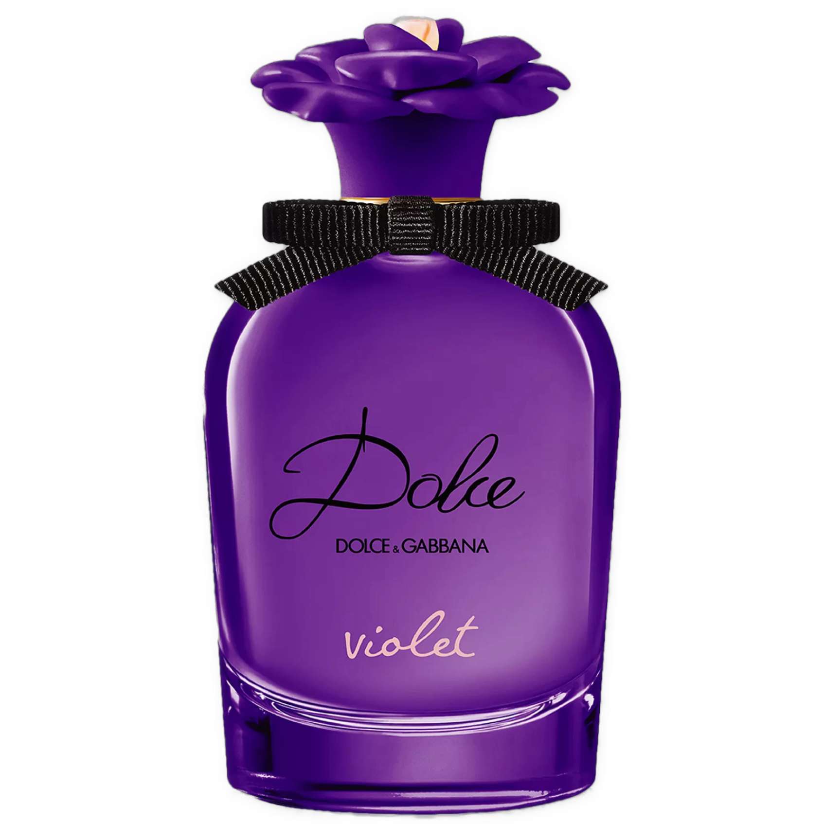 Dolce Violet - Eau de Toilette