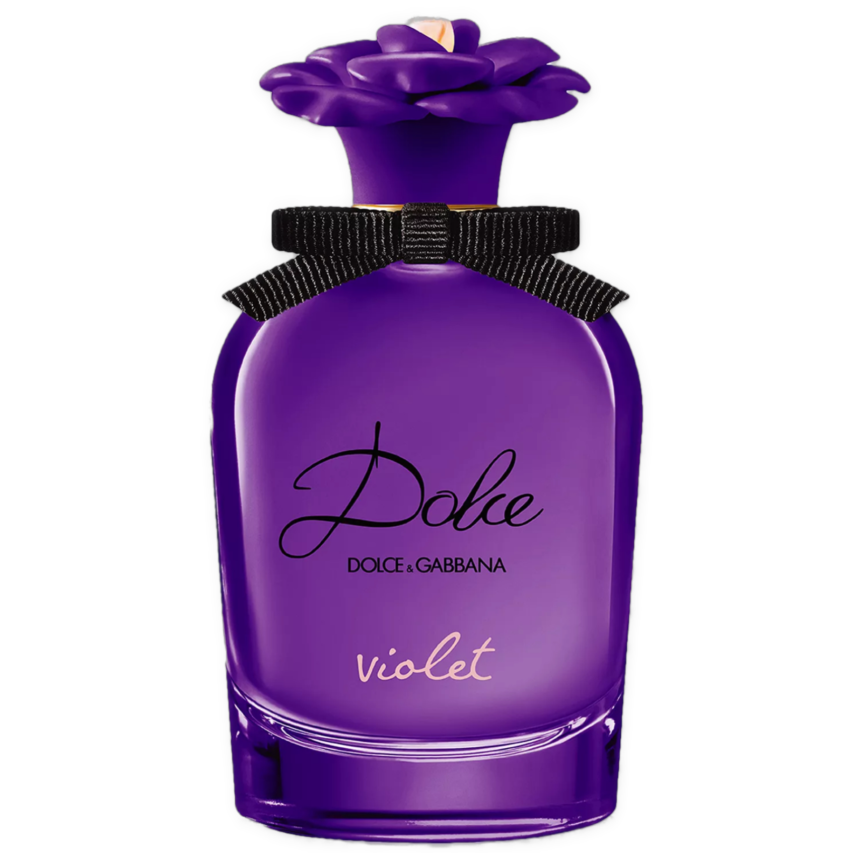 Dolce&Gabbana | Dolce Violet | Eau de Toilette | 8mL Travel Spray
