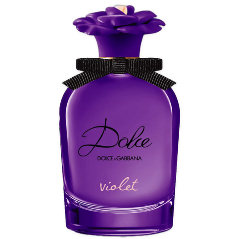 Dolce&Gabbana | Dolce Violet | EDT | 8mL Travel Spray