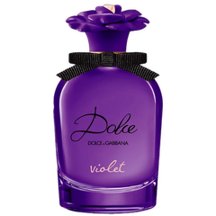 Dolce&Gabbana | Dolce Violet | EDT | 8mL Travel Spray