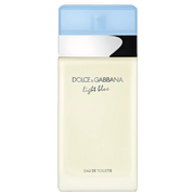Dolce&Gabbana | Light Blue Pour Femme | Eau de Toilette | 8mL Travel Spray